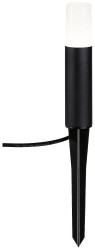 System oświetlenia Plug&Shine Paulmann 94533