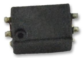 744242101 filtr liniowy dwuuzwojeniowy 100uH / 300mA