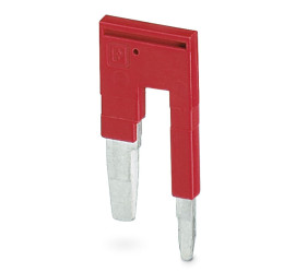 Mostek redukcyjny Mostek redukcyjny Phoenix Contact Bloki zaciskowe do montażu na szynie DIN