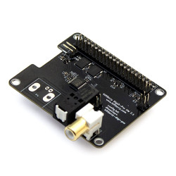 HiFiBerry Digi2 Pro