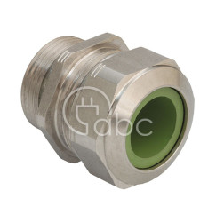 Dławnica kablowa Progress® M10x1,5 *1, zakres dławienia 4-6 mm, 1100.10.98.060