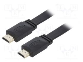 CC-HDMI4F-1M