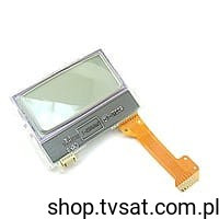 LPH7653-1 LCD 97X35P GRAPHIC PHILIPS