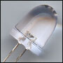 LED-AL-100W-W25000-10
