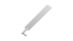 Antena Lte Lora, Lte, 1.5 – 4 Dbi Mikrotik Hgo-Lte-W