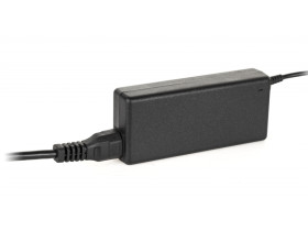 Zasilacz Quer do laptopa ACER 90 W / 19 V / 4,74 A / 5,5x1,7 mm