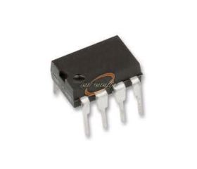 TDA1024 - UKŁAD SCALONY