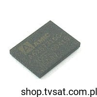 A62S7316G-70SI SRAM 2MB SMD-BGA48 AMICTECH