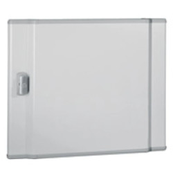 Drzwi profilowane 450x575mm IP40 020252