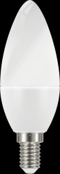 404008 Smart light, candle, E14, 6 W