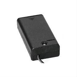 BH2490 KEYSTONE 2490