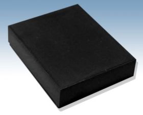 Obudowa KM-99 materiaĹ: ABS