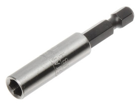 Uchwyt magnetyczny ST-0-68-732 1/4 60mm STANLEY
