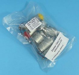 ZESTAW MINI SILNICZKÓW 3-6V 12szt