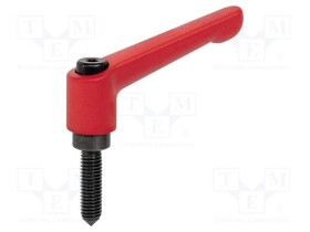 GN306-63-M1050KSR