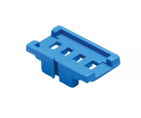 Adapter do tabliczek opisowych 097.00