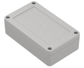 OB ZP125.75.37JH TM ABS OB ZP125.75.37JH TM ABS