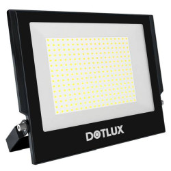DOTLUX 5167-040120 Moduł reflektora LED