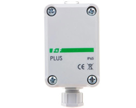 Sonda do wyłącznika zmierzchowego AZH IP65 SONDA-AZ-PLUS