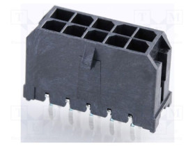 MX-43045-1013