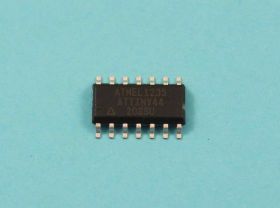 ATTiny-44-20SSU SOP-14 UKŁAD