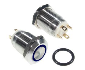 PRZ W12F11EB12/S PRZ W12F11EB12/S