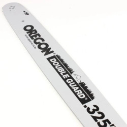 Prowadnica Oregon do pilarki spalinowej 58G945 58G945-73