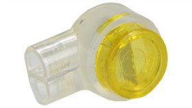 Złącze Elektryczne Uy 0,4 - 0,7 Szybkozłączki Neku /100Szt./