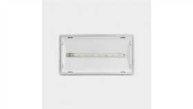 Oprawa Oświetl. Awaryjnego Exit S