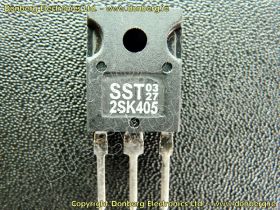 2SK405