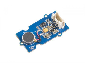 Grove - Haptic Motor