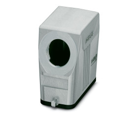 Obudowa złączy dużej mocy Phoenix Contact rozmiar gwintu M25