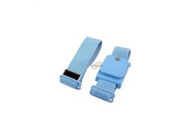 OPASKA UZIEMIAJACA do LUTOWANIA