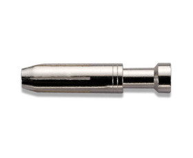 Z CESF-2.5 Z CESF-2.5