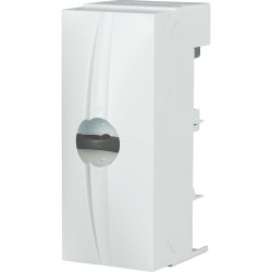 Obudowa 107184 BBA-TP3/120, Eaton, xEffect SASY 60i, BBA-TP3