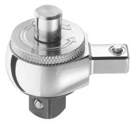 Akumulator litowo-jonowy, typ: Napęd z grzechotką, rozmiar: 3/8 cala