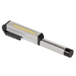 LAMPA WARSZTATOWA DŁUGOPIS NA MAGES MCE121S