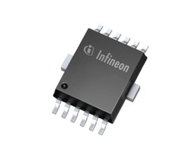 UIBTS5215l UIBTS5215l