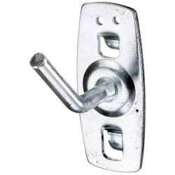 Gedore 2008599 Tool hook For sockets