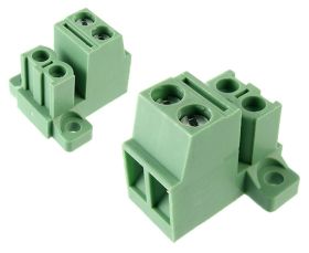 Z2EDG-STD-5.0/02 Z2EDG-STD-5.0/02