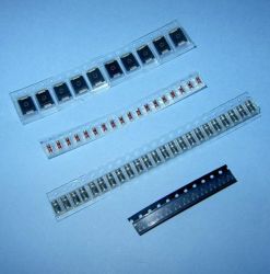 LL-4148 150mA/100V SOD-80 SMD (100SZT)