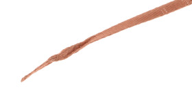 Taśma rozlutuwująca, dł. 3m, szer. 3.7mm, Chemtronics