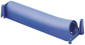 Spelsberg 97070601 1 szt.