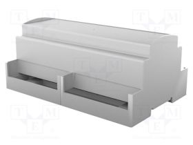 IT-25.0803000.BL