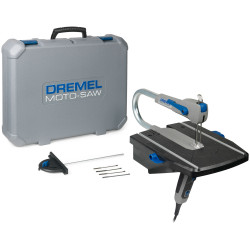 Dremel F013MS20JB MS20 Moto-Saw