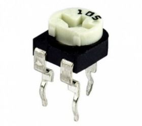 POT.MONT.10K LEŻ.MAŁY