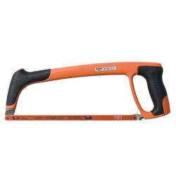 Bahco 319 Hacksaw Frame
