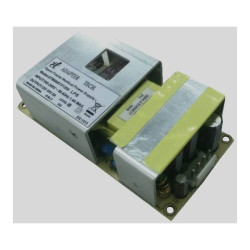 Dehner Elektronik ATM 065T-F240 AC/DC PSU Module 24V 2.71A 65W Med-Grade