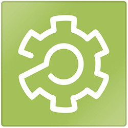 Moduł rozszerzeń Schneider Electric SOMAAECZXSPAZZ