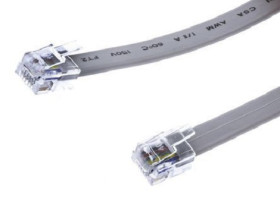 Kabel do sterowników programowalnych PLC Socomec Kabel 4829 DIRIS Digiware Idc 48290782 11,81 cala
